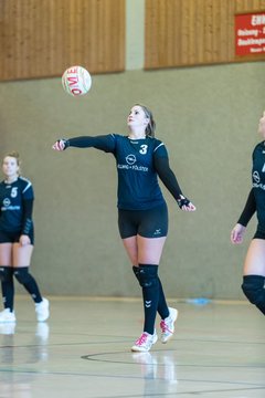 Bild 442 - Frauen Kellinghusen